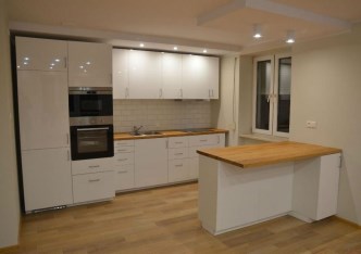 mieszkanie na sprzedaż - Toruń, Koniuchy