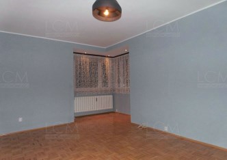 mieszkanie na wynajem - Toruń, Jakubskie Przedmieście