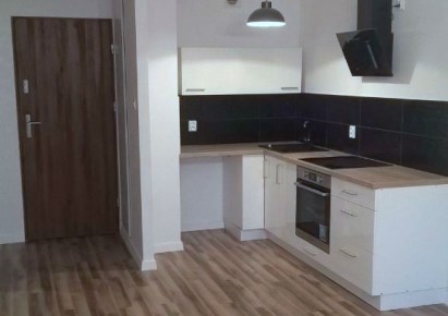 mieszkanie na sprzedaż - Toruń, Mokre