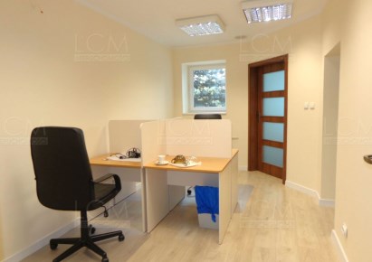 lokal na wynajem - Toruń, Wrzosy