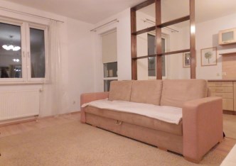 mieszkanie na wynajem - Toruń, Przy Lesie, Polna