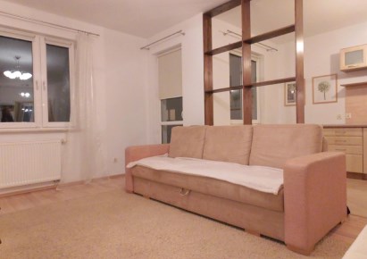 mieszkanie na wynajem - Toruń, Przy Lesie, Polna