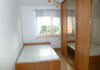 mieszkanie na wynajem - Toruń, Jakubskie Przedmieście