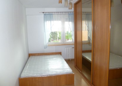 mieszkanie na wynajem - Toruń, Jakubskie Przedmieście