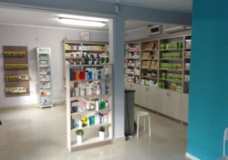 lokal na wynajem - Toruń, Chełmińskie Przedmieście