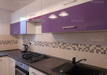 mieszkanie na wynajem - Toruń, Na Skarpie