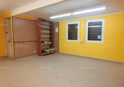 lokal na wynajem - Toruń