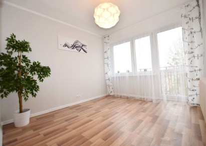 mieszkanie na sprzedaż - Toruń, Bielany