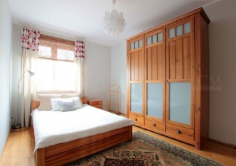 mieszkanie na wynajem - Toruń, Koniuchy